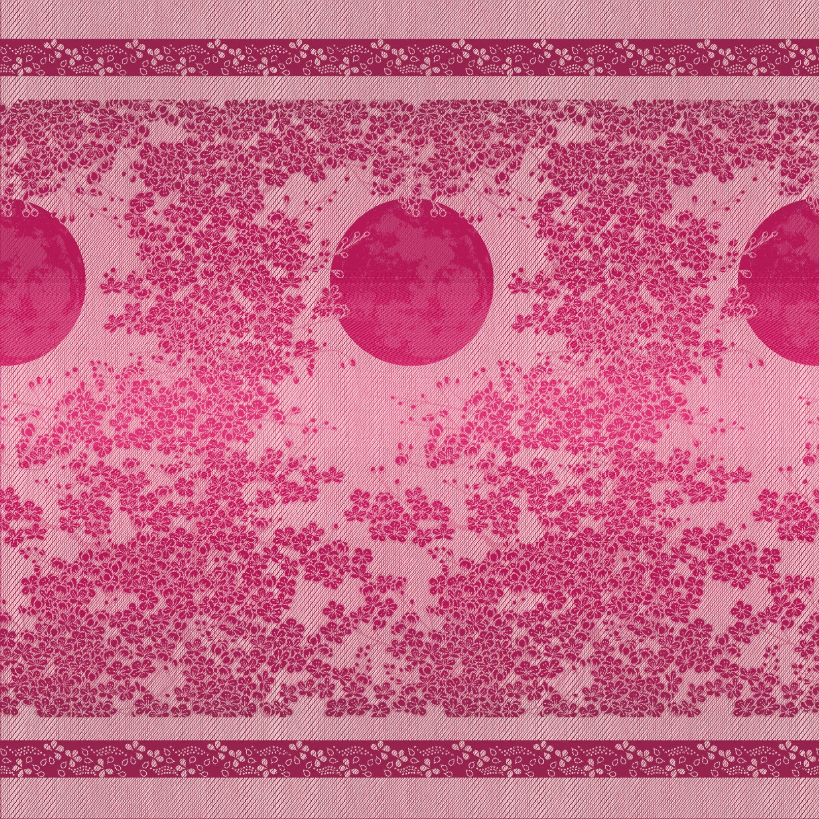 Blossom Moon Moonflower Preorder