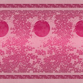 Blossom Moon Moonflower Preorder