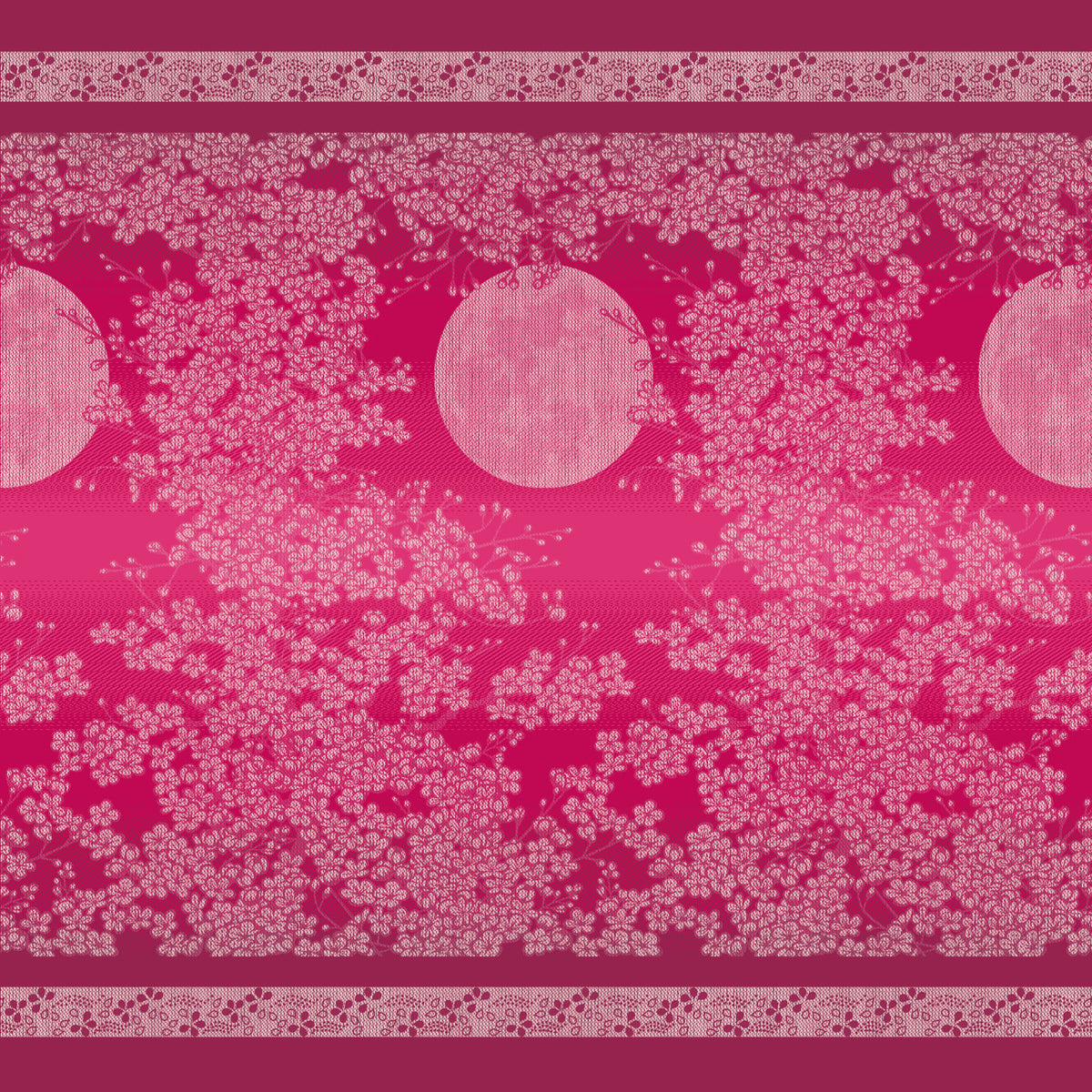 Blossom Moon Moonflower Preorder