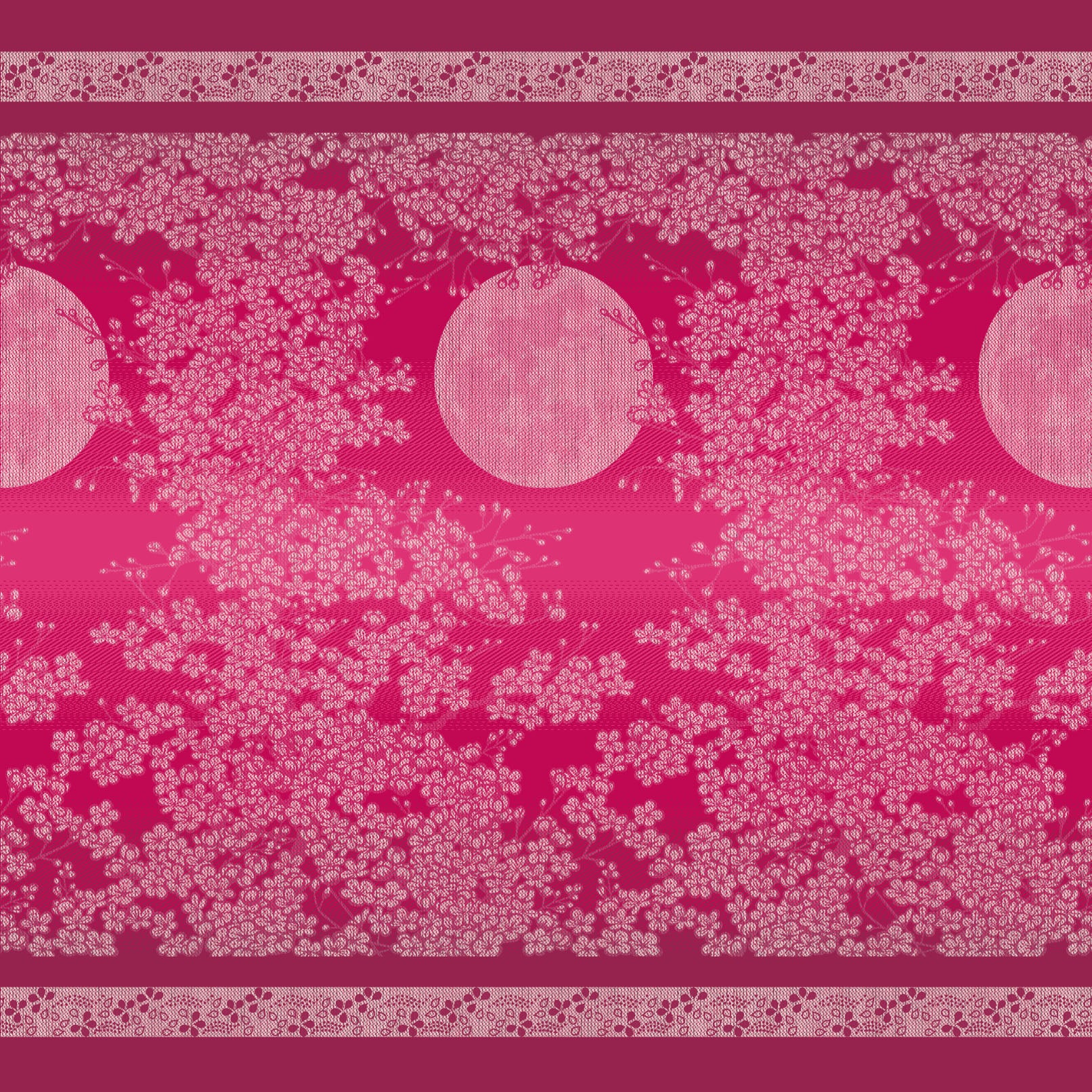 Blossom Moon Moonflower Preorder