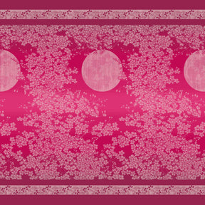 Blossom Moon Moonflower Preorder