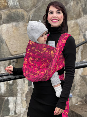 Briarwood Lovebirds Preorder