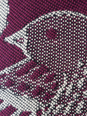 Briarwood Mirya Cashwool Throw