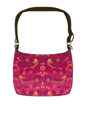 Briarwood Lovebirds Preorder