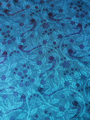 Briarwood Starsong Baby Wrap