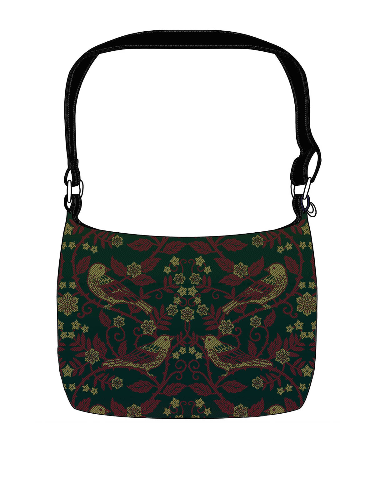 Briarwood Winter's Song Made to Order