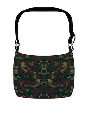 Briarwood Winter's Song Made to Order