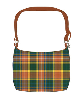 Buchanan Antique Tartan Preorder