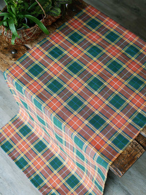 Buchanan Antique Tartan Preorder
