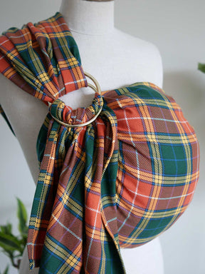 Buchanan Antique Tartan Preorder