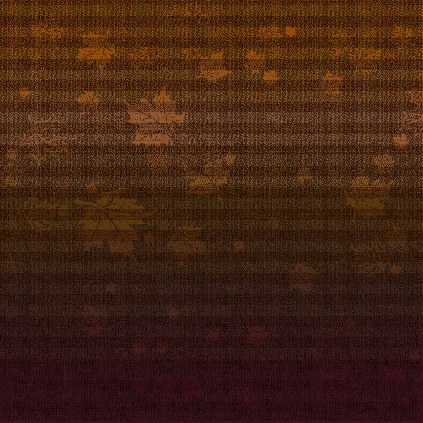 Cadence Grimoire Scarf