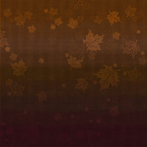 Cadence Grimoire Scarf