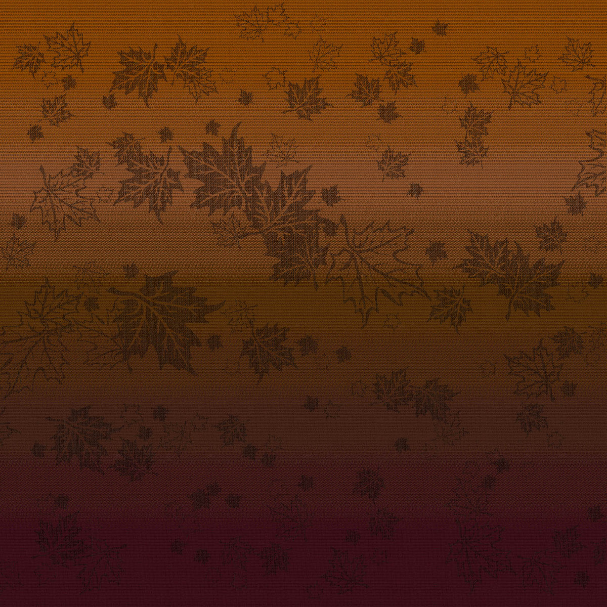 Cadence Grimoire Scarf