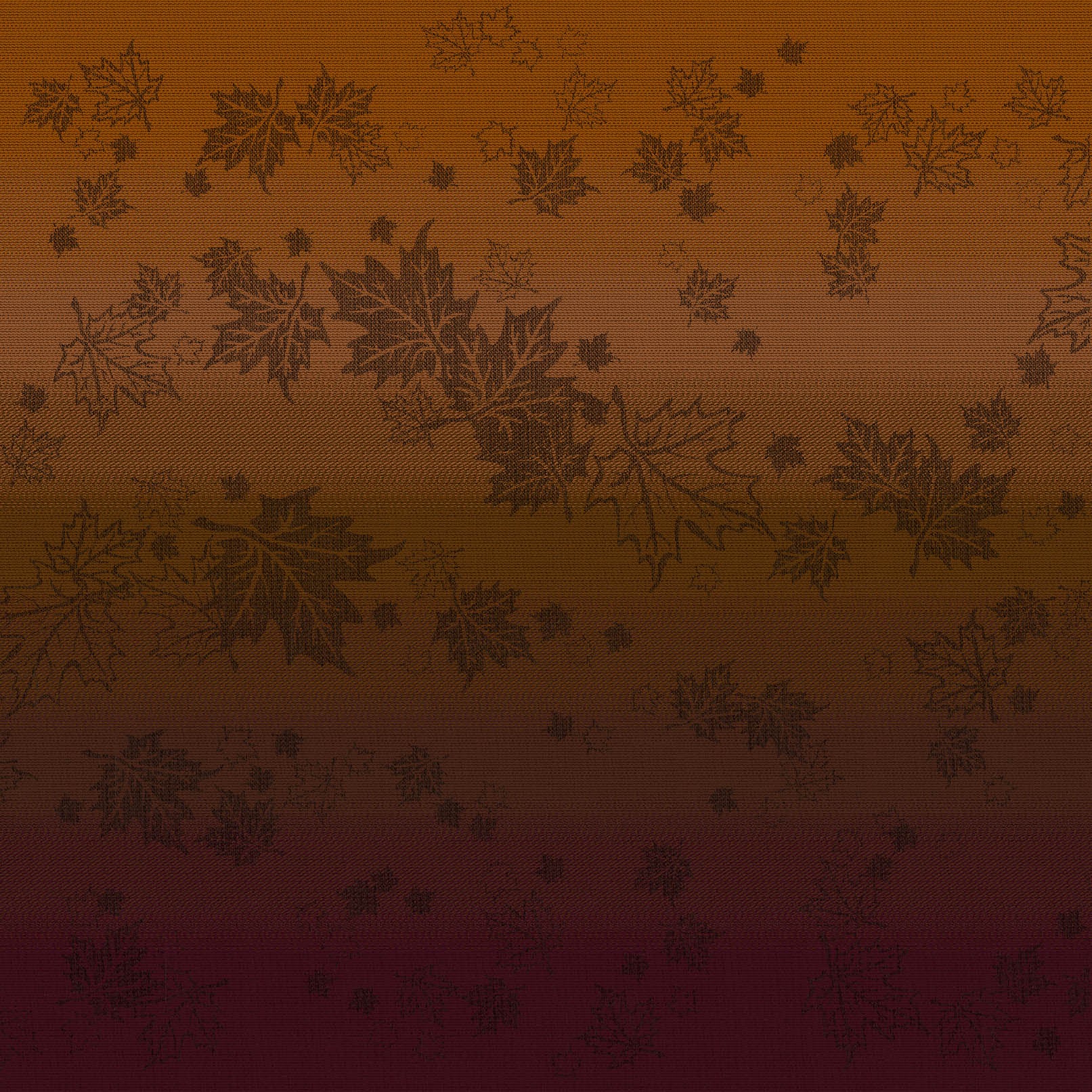 Cadence Grimoire Scarf