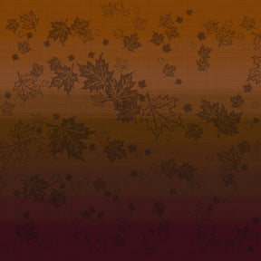 Cadence Grimoire Scarf