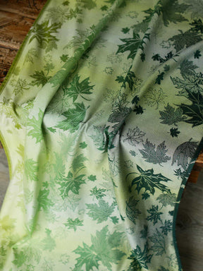 Cadence Rhythm Baby Wrap
