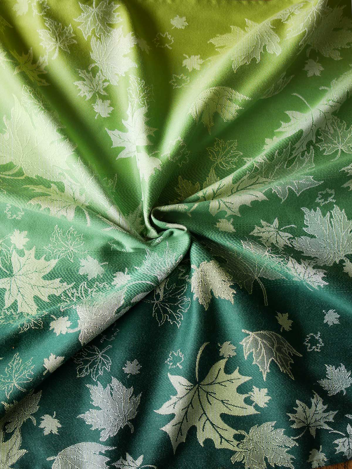 Cadence Rhythm Fabric Pieces