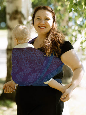 Clara Cherished Child Preorder