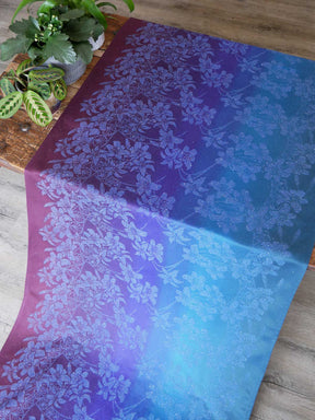 Clara Cherished Child Baby Wrap