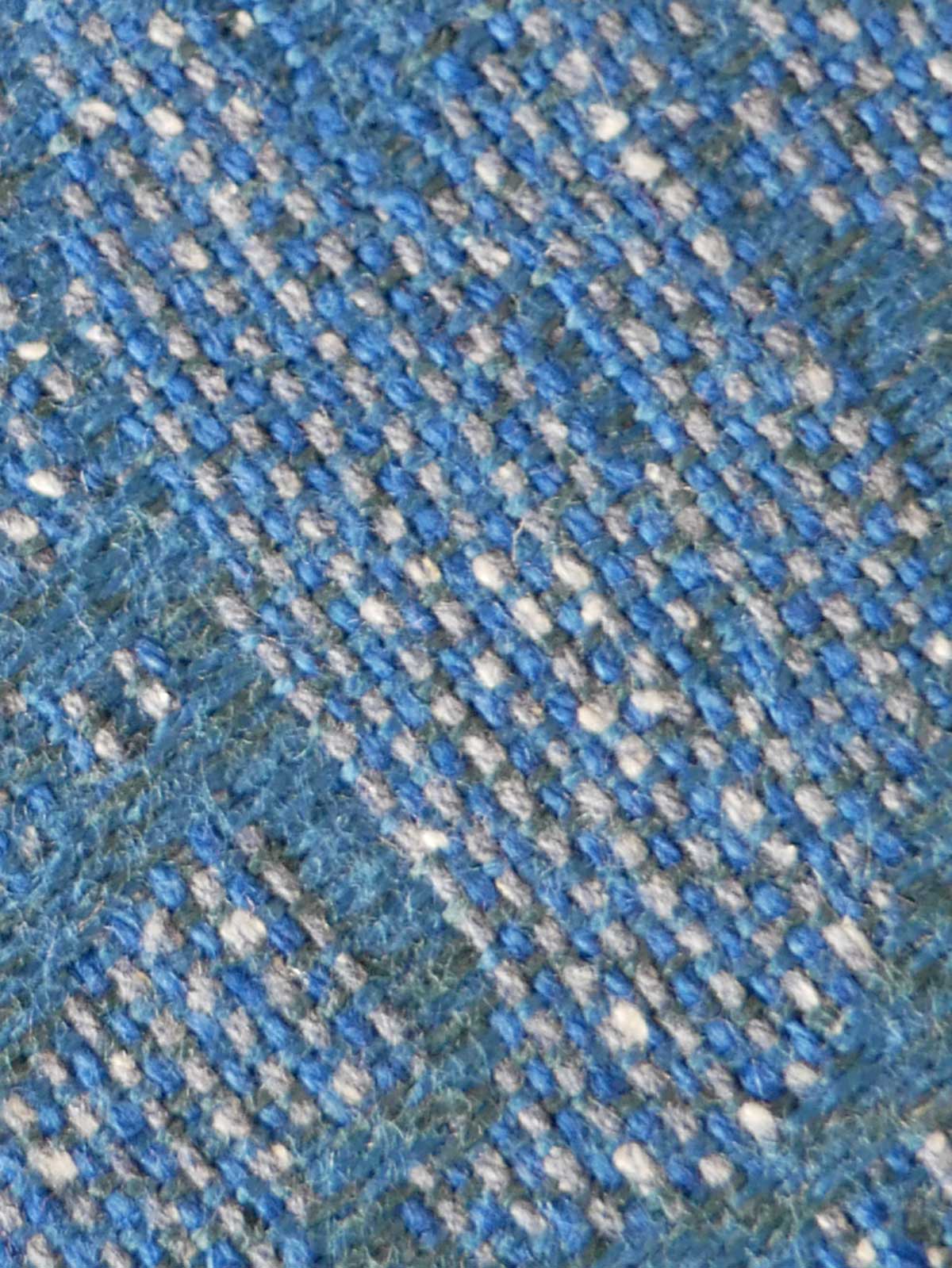 Clara Cherished Child Baby Wrap