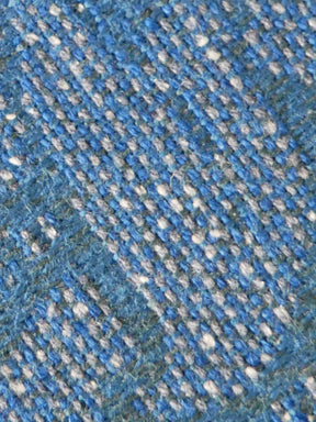 Clara Cherished Child Baby Wrap