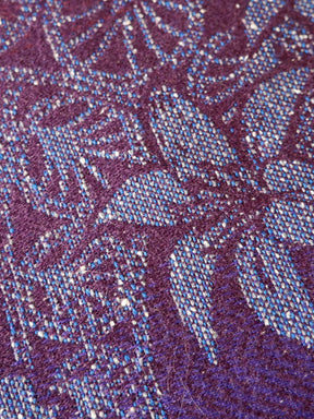 Clara Cherished Child Baby Wrap