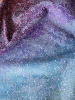 Clara Cherished Child Baby Wrap