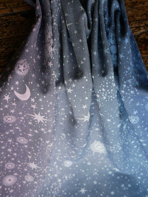 Constellation Amare Baby Wrap