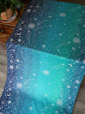 Constellation Cielo Baby Wrap [Grade 2]
