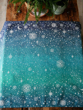 Constellation Cielo Baby Wrap (Woven Second) [Grade 2]