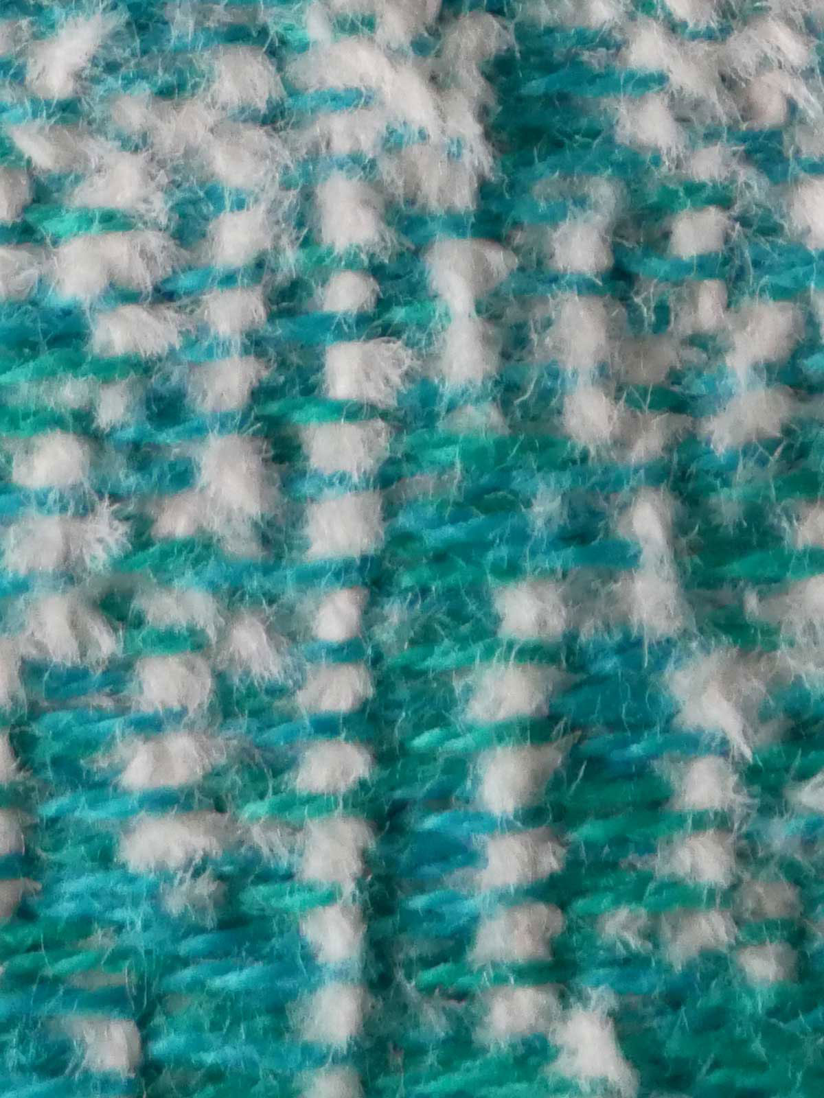 Constellation Cielo Baby Wrap (Woven Second) [Grade 2]
