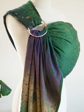Constellation Magic Ring Sling