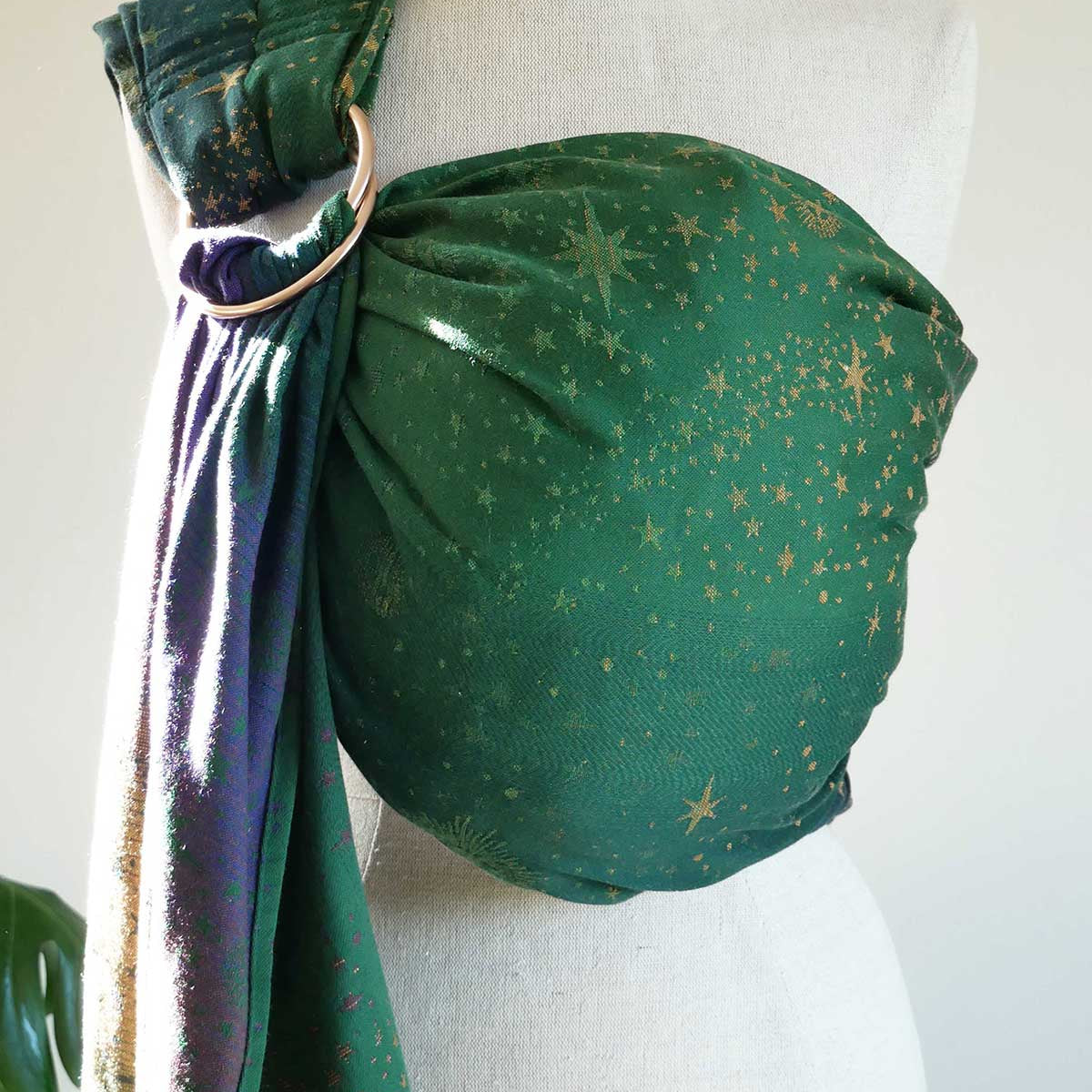 Constellation Magic Ring Sling