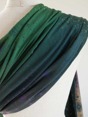 Constellation Magic Ring Sling