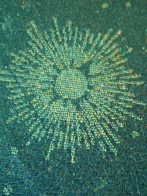 Constellation Magic Baby Wrap (Woven Second)[Grade 2]