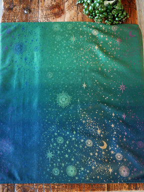 Constellation Magic Ring Sling