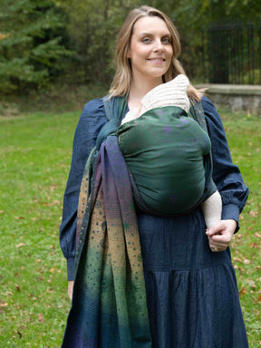 Constellation Magic Made to Order