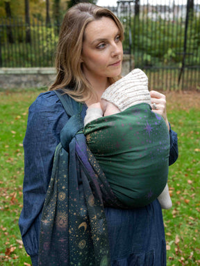 Constellation Magic Made to Order