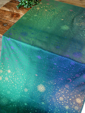 Constellation Magic Made to Order