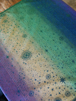 Constellation Magic Made to Order