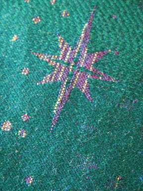 Constellation Magic Made to Order