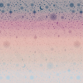 Constellation Arctic Nights (Woven Second) [Grade 2]