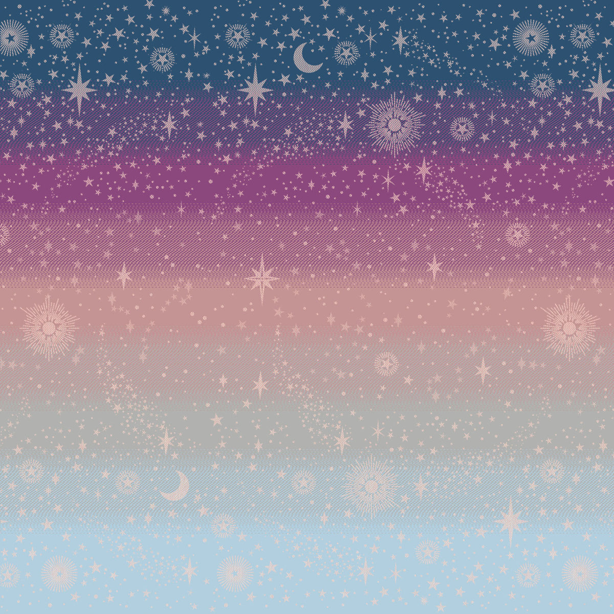 Constellation Arctic Nights