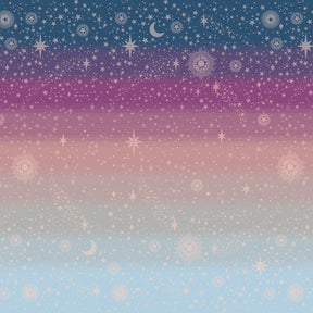 Constellation Arctic Nights (Woven Second) [Grade 2]