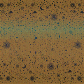 Constellation Meet the Stars