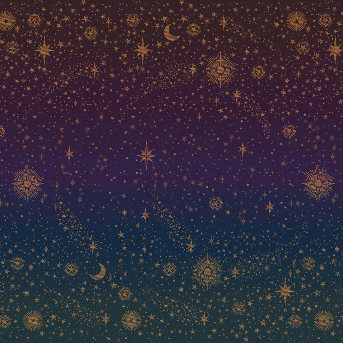 Constellation Pillars of Creation Preorder