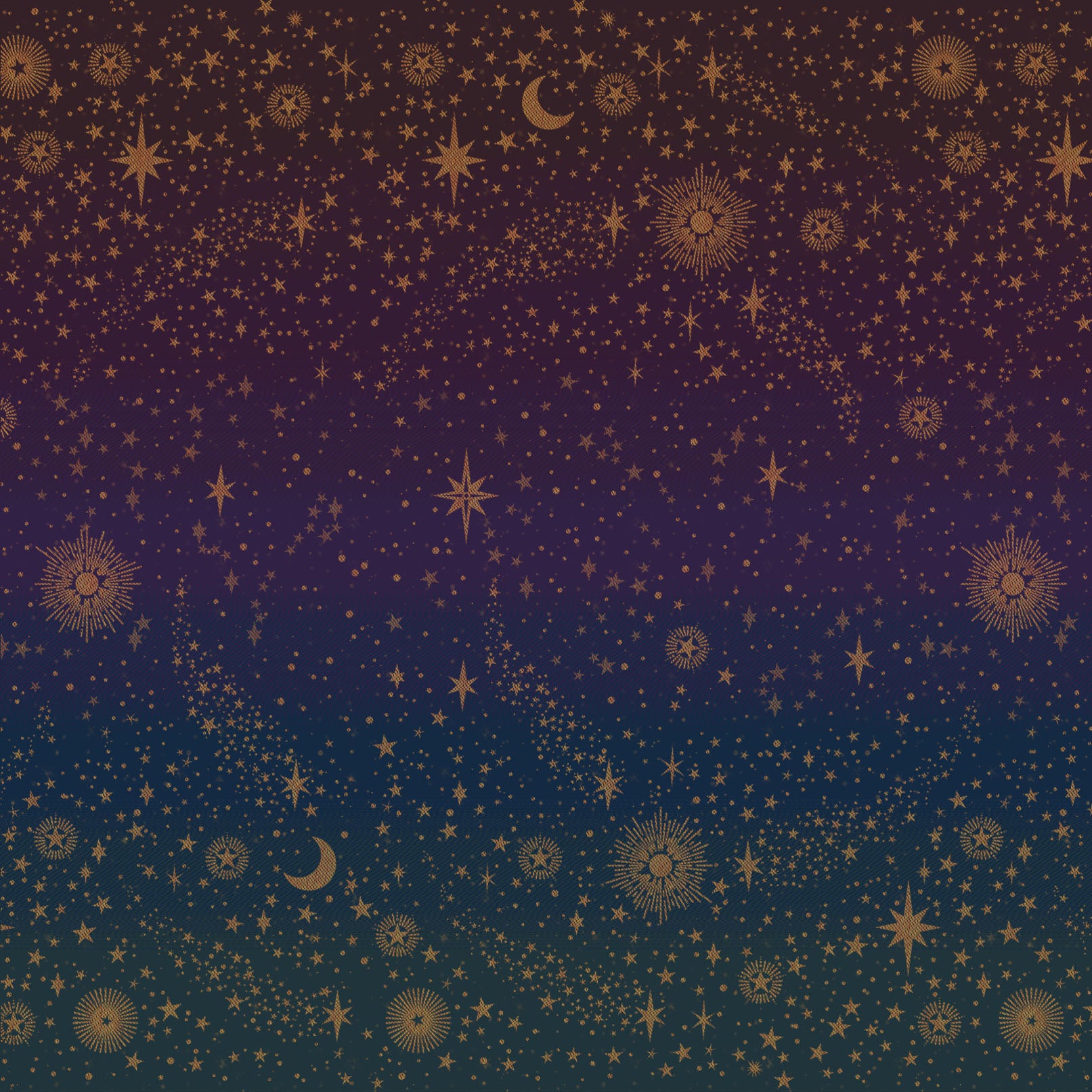 Constellation Pillars of Creation Preorder
