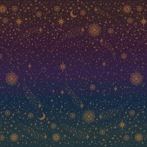 Constellation Pillars of Creation Preorder
