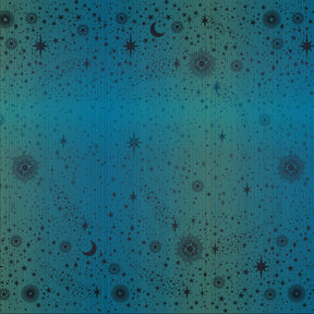 Constellation Spark of Light (Woven Second) [Grade 2]