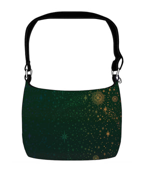 Constellation Magic Made to Order